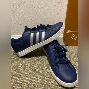 Adidas shoes